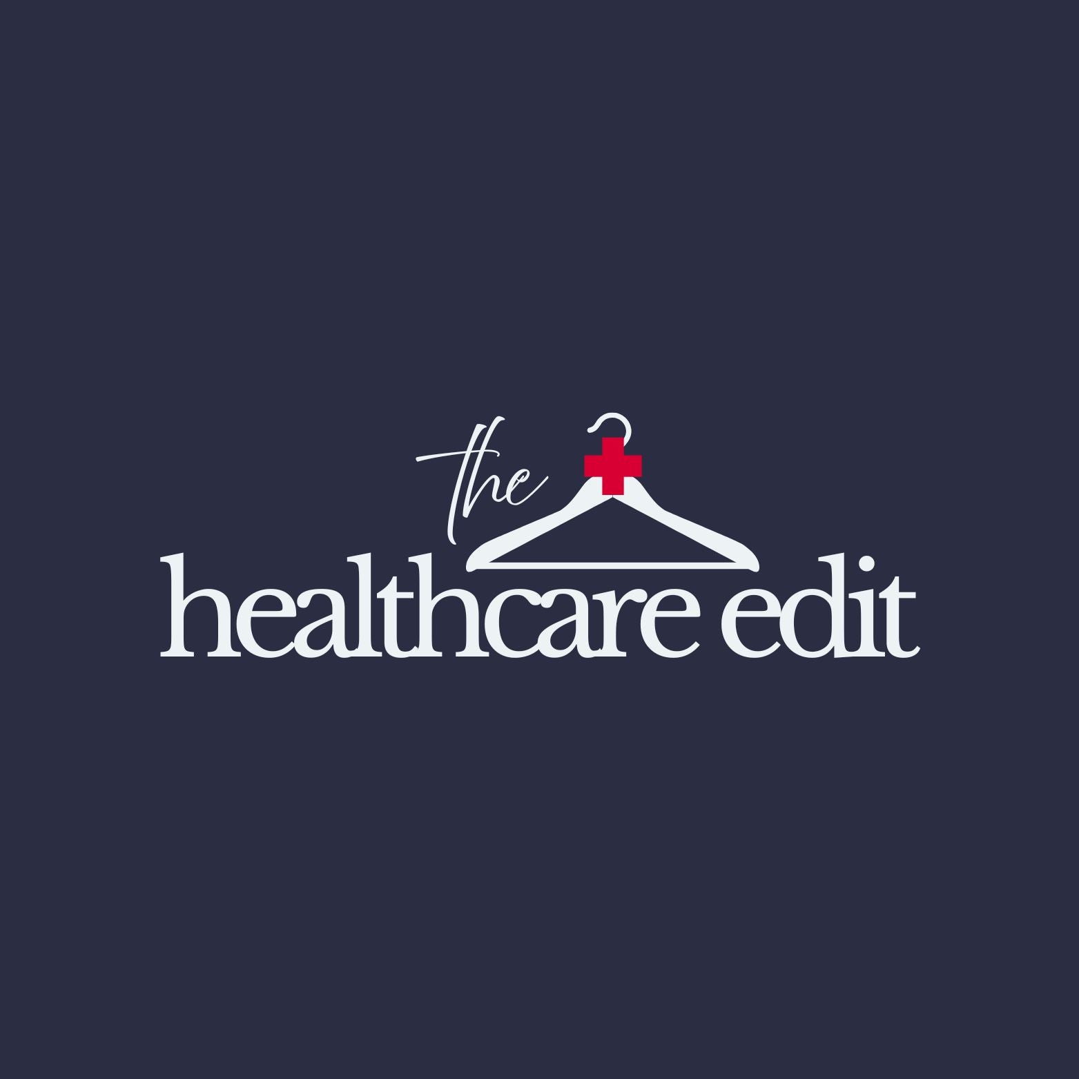 Trending – The Healthcare Edit