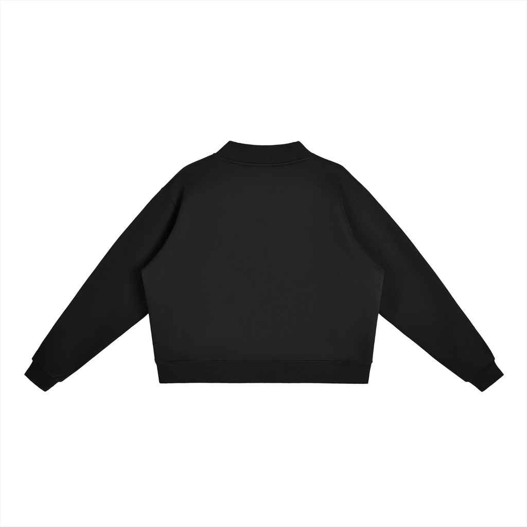 Medical Assistant Varsity Mockneck