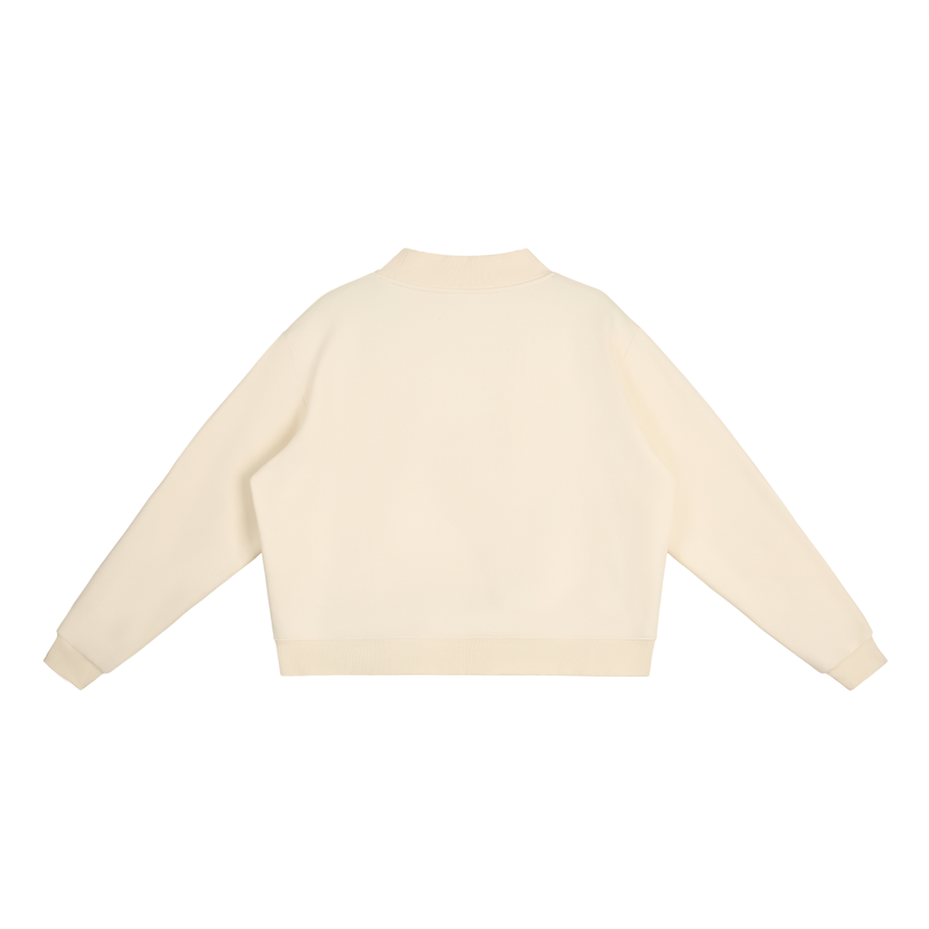 Medical Assistant Varsity Mockneck
