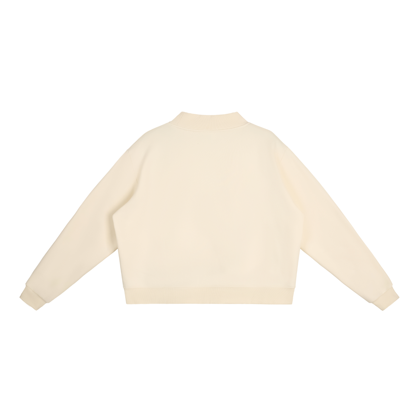 Medical Assistant Varsity Mockneck