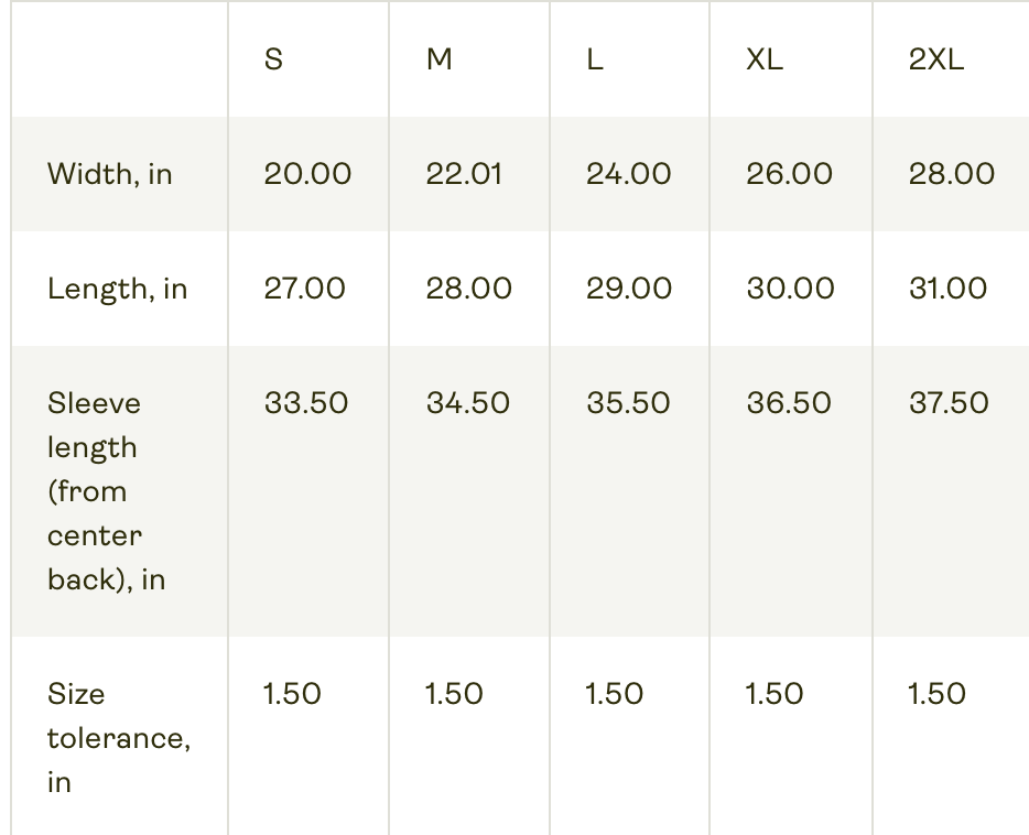 'Love You Like XO' embroidered crewneck sweatshirt