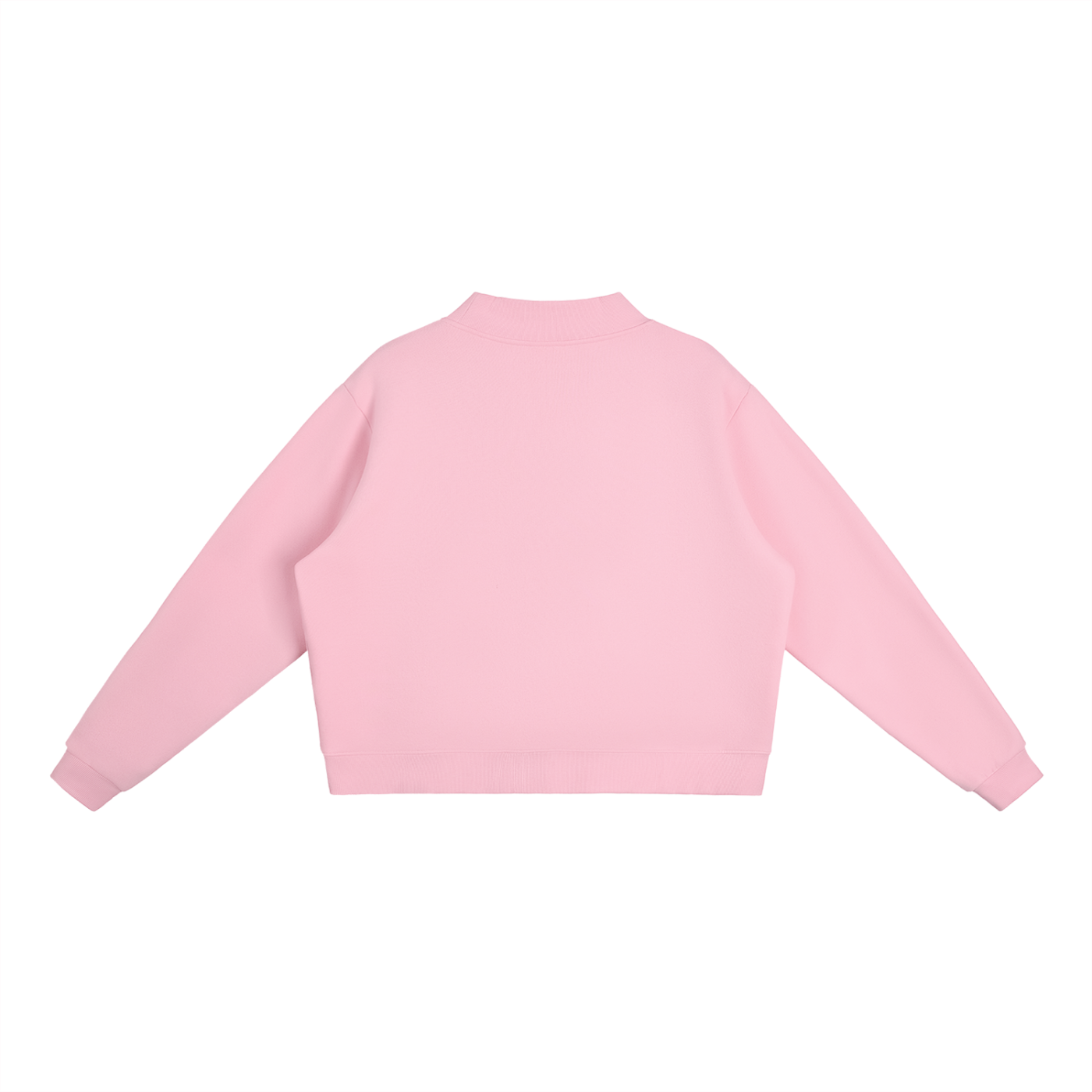 Medical Assistant Varsity Mockneck